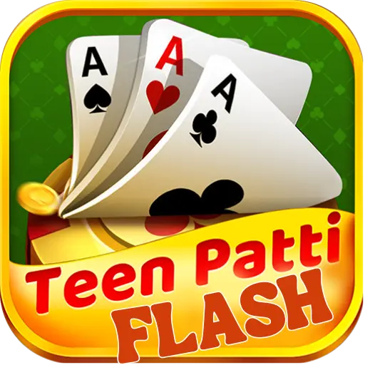 jungul rummy download