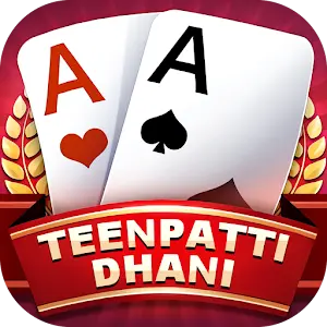 rummy heart app download download