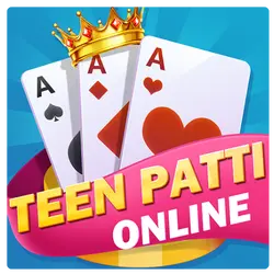 rummy grew download