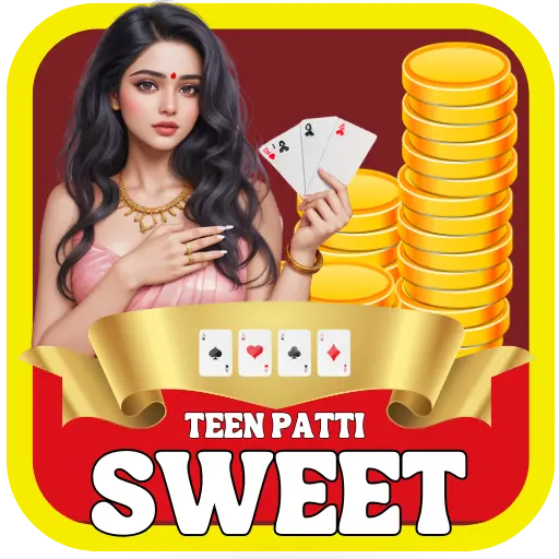rummy reset password download