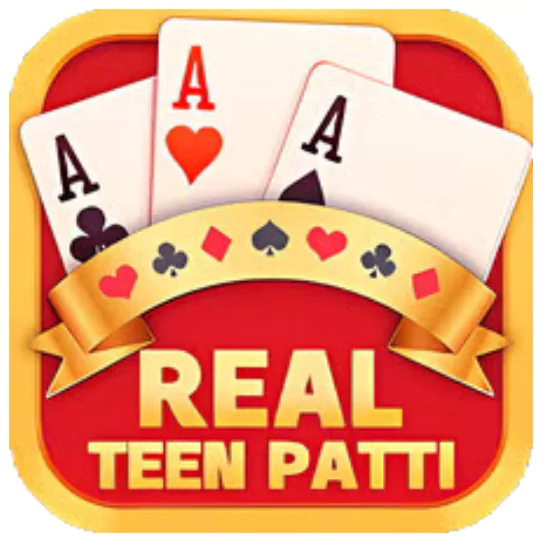 shanghai rummy scoring download