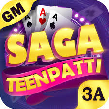 how do you play rummy 500 download
