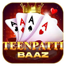 top rummy yo download
