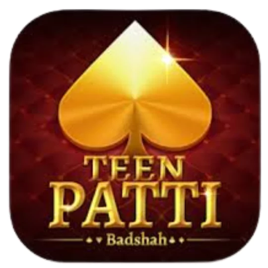 rummy circle apps download