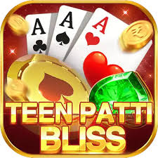 2024 new rummy app list download