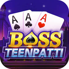prime time rummy download