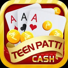 rummy okay download