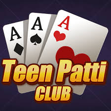 rummy deyty download