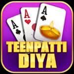rummy bac download