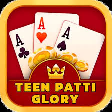 500 rummy points download