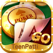 yono goma download