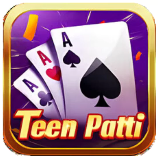 dream rummy online download download