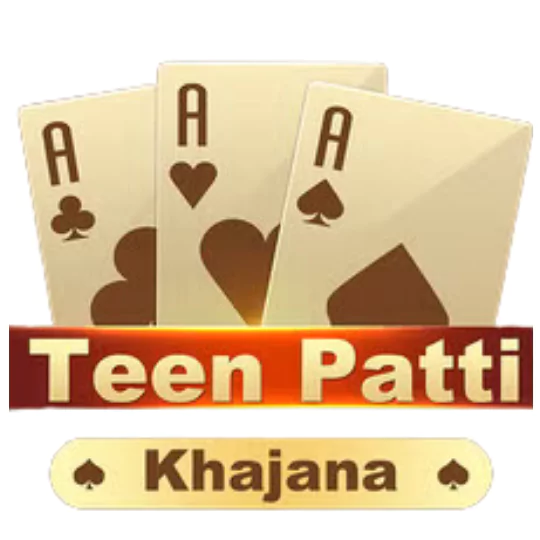 rummy ree download