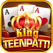 abc rummy yono apk download download
