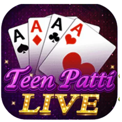 rummy glee game apk download
