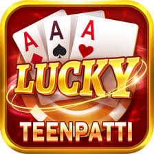 texas rummy card game rules download
