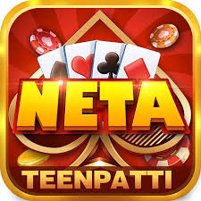joker rummy card download