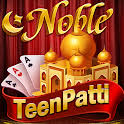 yono rummy 777 download apk download