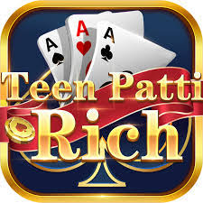 lucky rummy go download apk download