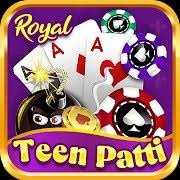 kortspel rummy download