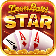 rummy leadear download