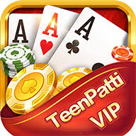 yono game yono slots download
