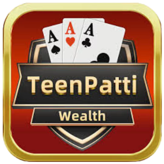jaiho 777 yono games download