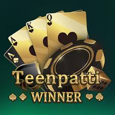 all rummy app master download
