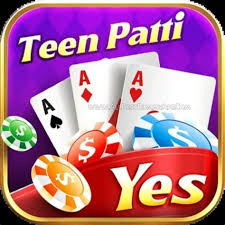 rummy 420 777 download download
