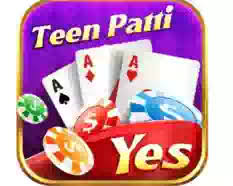 yono rummy all download apk download