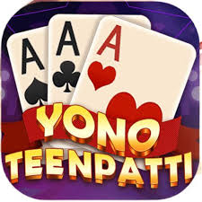 yono sbi banking apk download download